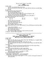 Buoi 2/tuan3-lop2(The)