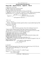 giao an boi duong hoa hoc 8.doc