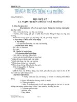 HDNGLL9 Thang9   Hoatdong 4 Thi viet ve.doc