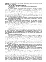 Tài liệu bồi dưỡng HSG