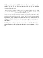 VĨ ĐỘ NGỰA TRÊN TRÁI ĐẤT