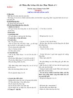 Giao an 5 tuan 4 (new)