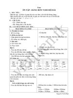 Giao an 5 - tuan 5 (VH)