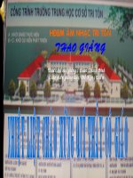 tiet 10 - lop 6  rat hay