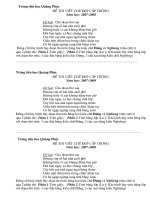 NGAN HANG DE THIDETHI VIET CHU DEP 07-08 .doc