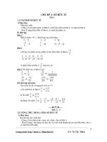 buoi 2 dai so 7 ki 1