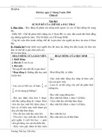 GA5-T6 CKTKN/GDBVMT(du 2b)