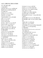 tu co phien am va ngu phap E 10