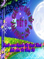 Tiết 9 - Âm nhạc lớp 5