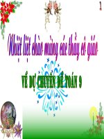 TIET 13 - RUT GON BIEU THUC