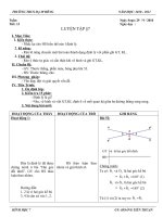 thuan. toan 7. tuan9. tiet 13