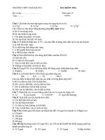 Ktra 15'''' hoa 10 (2)