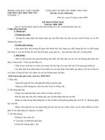 ke hoach 2009-2010KE HOACH phu dao