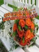 so luoc bang tuan hoan hoa hoc