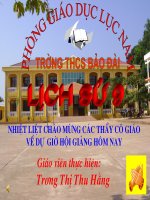 Khang chien chong thuc dan phap