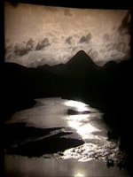 Dem nay Bac khong ngu