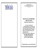 Sai lầm trong toán học