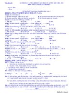 Toan (2) de thi GHK 1