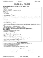 chuyen dong quay VR 12 NC