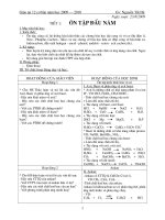 giao an 12 nam 2009-2010 tron bo