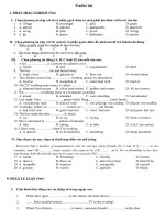 practice test 45''''-L11 (u1,3)new