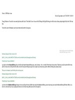 Bảo vệ USB khỏi virut