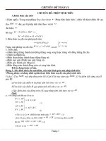 phép tịnh tiến-đối xứng trục