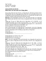 khai thac so thap phan