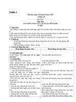 GA lop 2 tuan 1(CKTKN)