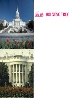 doi xung truc - hinh hoc 8