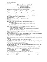 Boi duong HSG toán 2