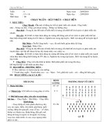 TD7 3cot tuan 8 NH 20102011