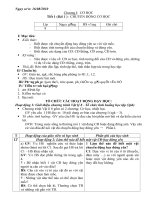 ly 8 co cot thoi gian