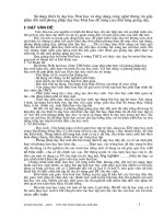 SANG KIEN KINH NGHIEM DAY HOA 8, 9