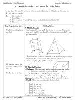 khoi da dien loi deu