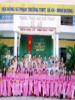Bài 3-Tiết 1 - Các quốc gia cổ đại phương Đông