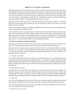 5 nhiệm vụ của cán bộ đoàn