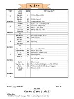 giao an 5 tuan 8- CKTKN