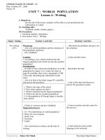 Giao an 11cb(tiet45-48)