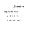 TIET 49- CONg HAI SO NGUYEN CUNG DAU