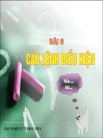 Power Point Tin 8 Bai 6