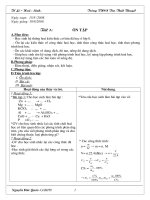 GA hoa hoc ca nam . doc