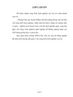 SANG KIEN KINH NGHIEMSKKN - THCS.doc