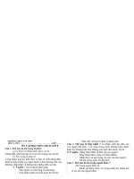 Ôn tậpLy thuyet gdcd 8 hk 1 trang 1