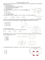 dl om-mac nt-mac song song