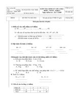 KTĐK GIỮA HKII-toan-lop 2