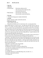 SH9.bai tiet nuoc tieu