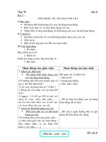 giao an tap ve khoi 2 ca nam