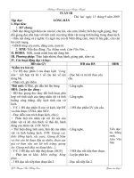 GA5-T3 CKTKN 2009-2010