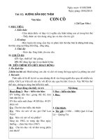 VAN 9 TUAN 24->34 CKTKN